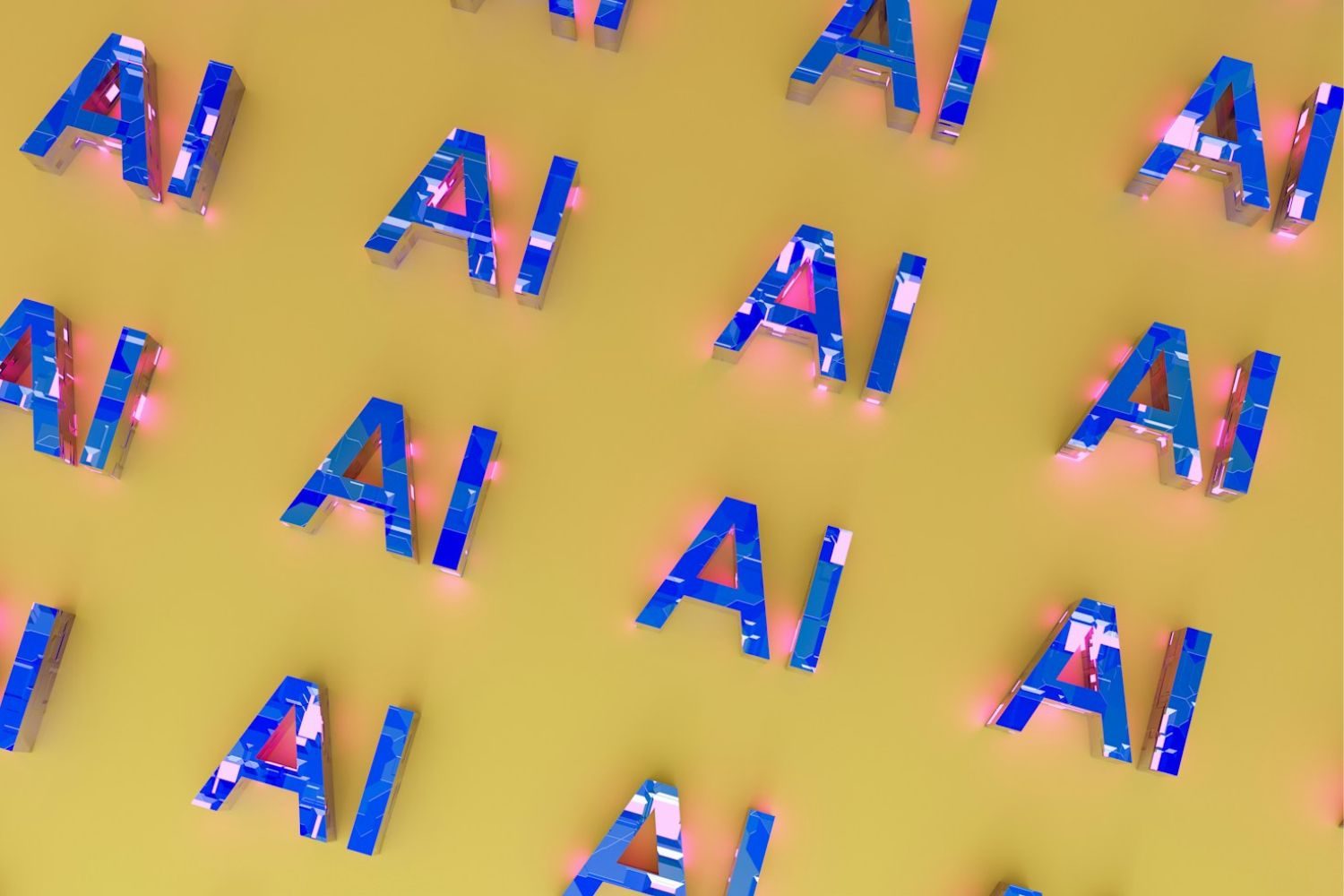 AI Act