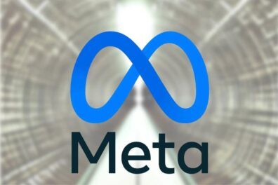 Meta