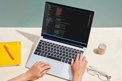 Framework Factory Seconds