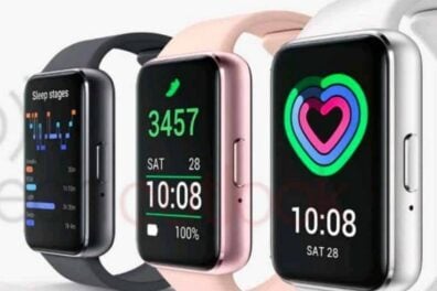 Galaxy Fit 3(1)