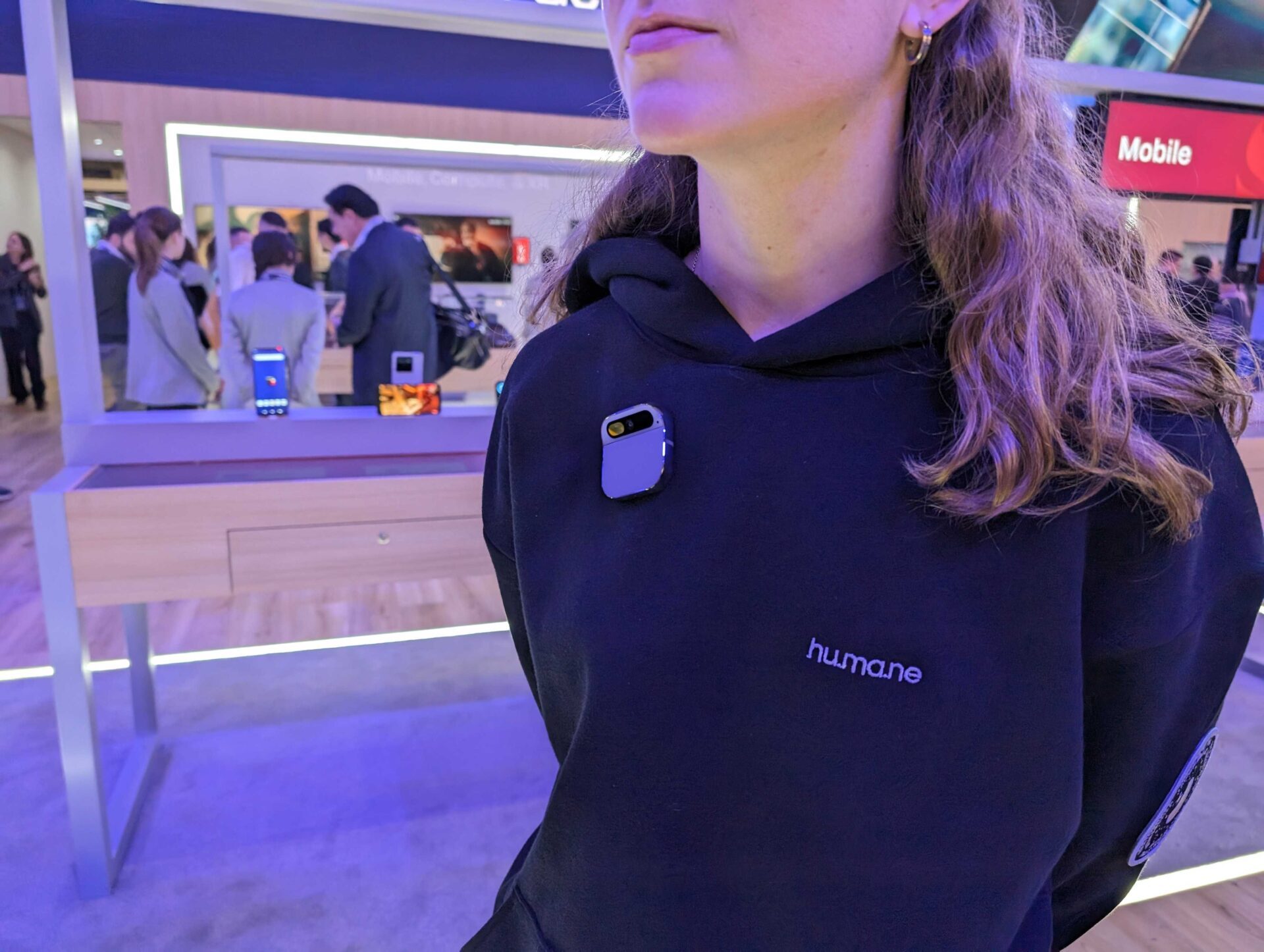Humane Ai Pin (7)