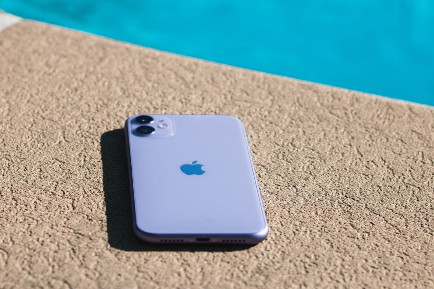 Humidité Connecteur Apple Iphone 2