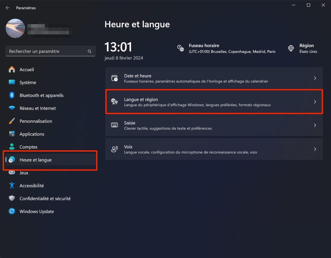 Microsoft Pc Manager Installation1