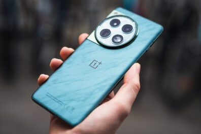 Oneplus 12 8 P1002505