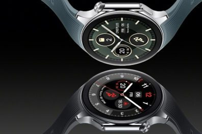 Oneplus Watch 2