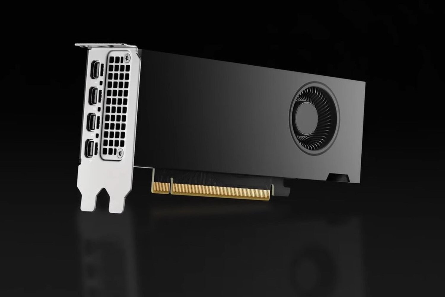 Rtx 2000 Ada Generation
