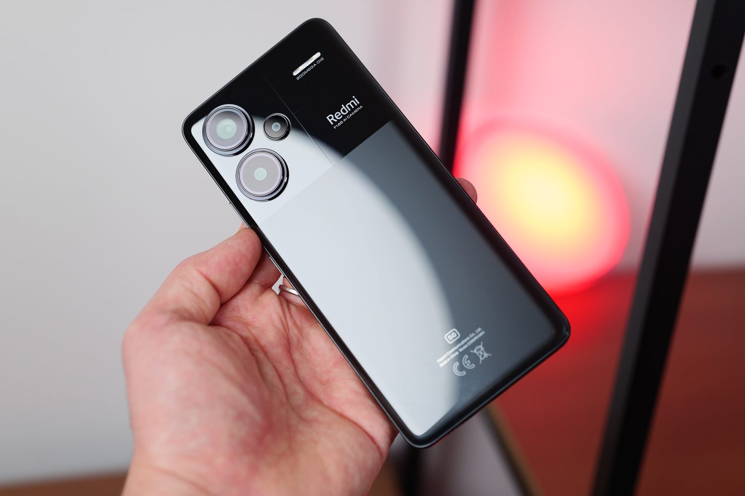 Redmi Note 13 Pro Plus 5g (15)