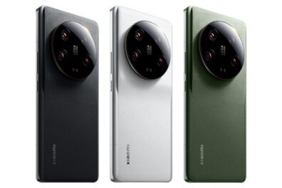 Xiaomi 13 Ultra