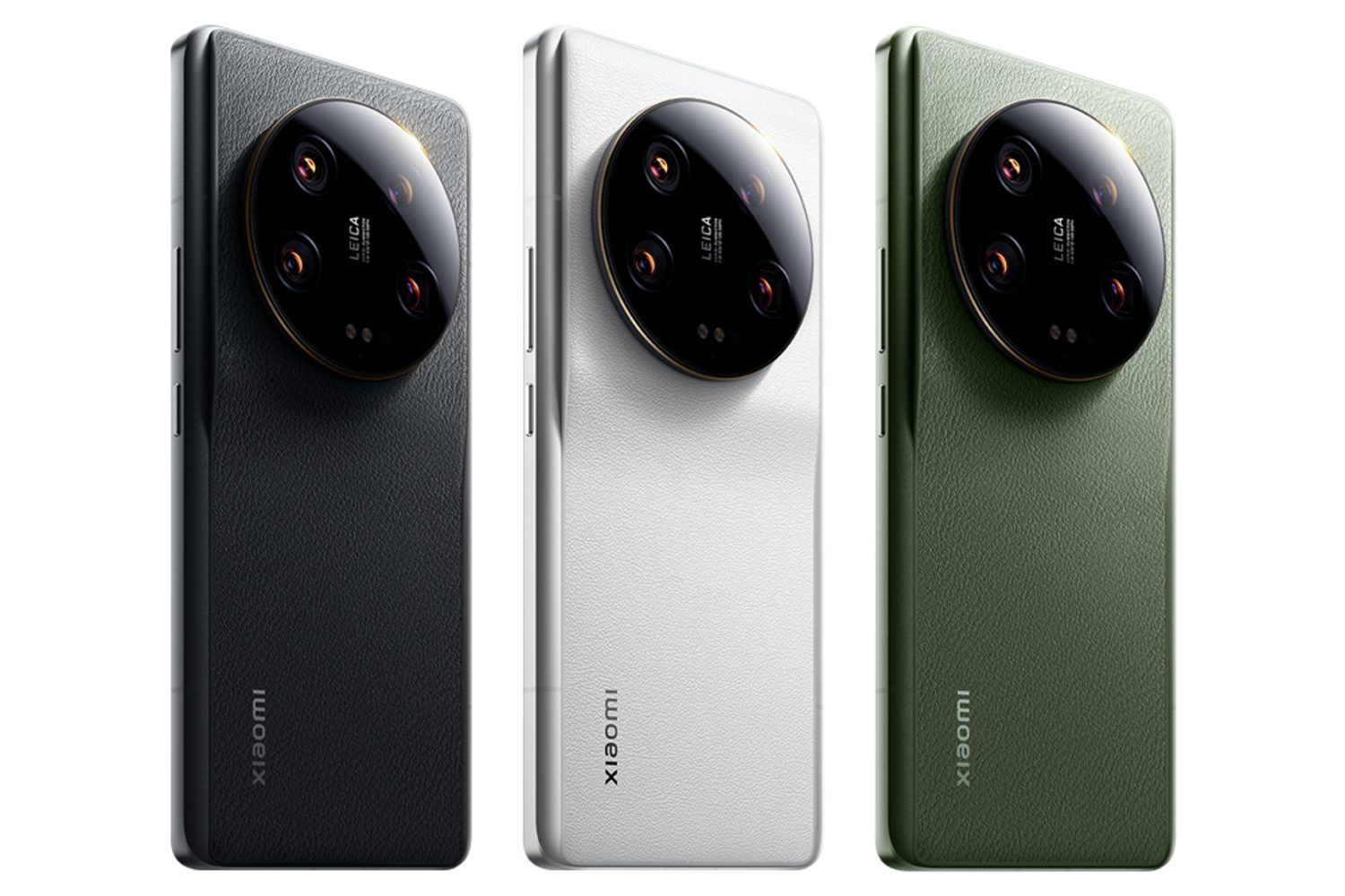Xiaomi 13 Ultra