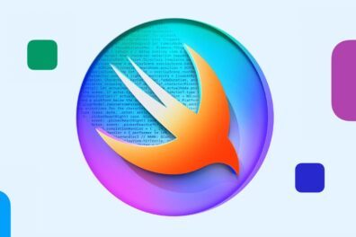 Apple Swift Challenge
