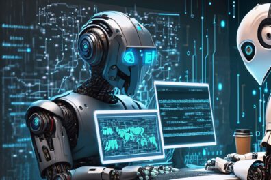 Chatgpt Hackers