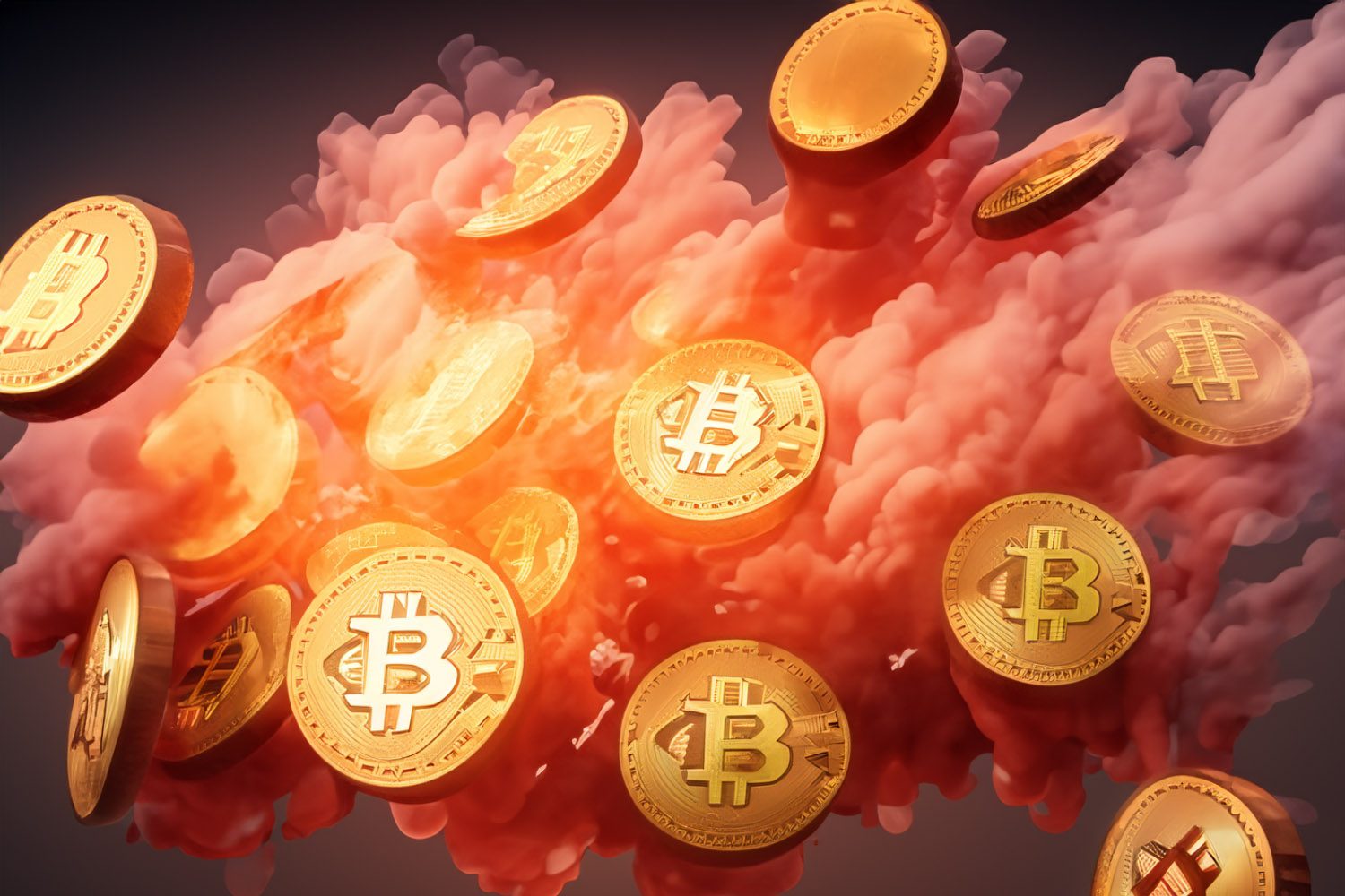 Crypto Fortune Attaque Phishing