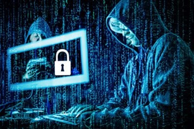Dark Web Mots Passe Piratés
