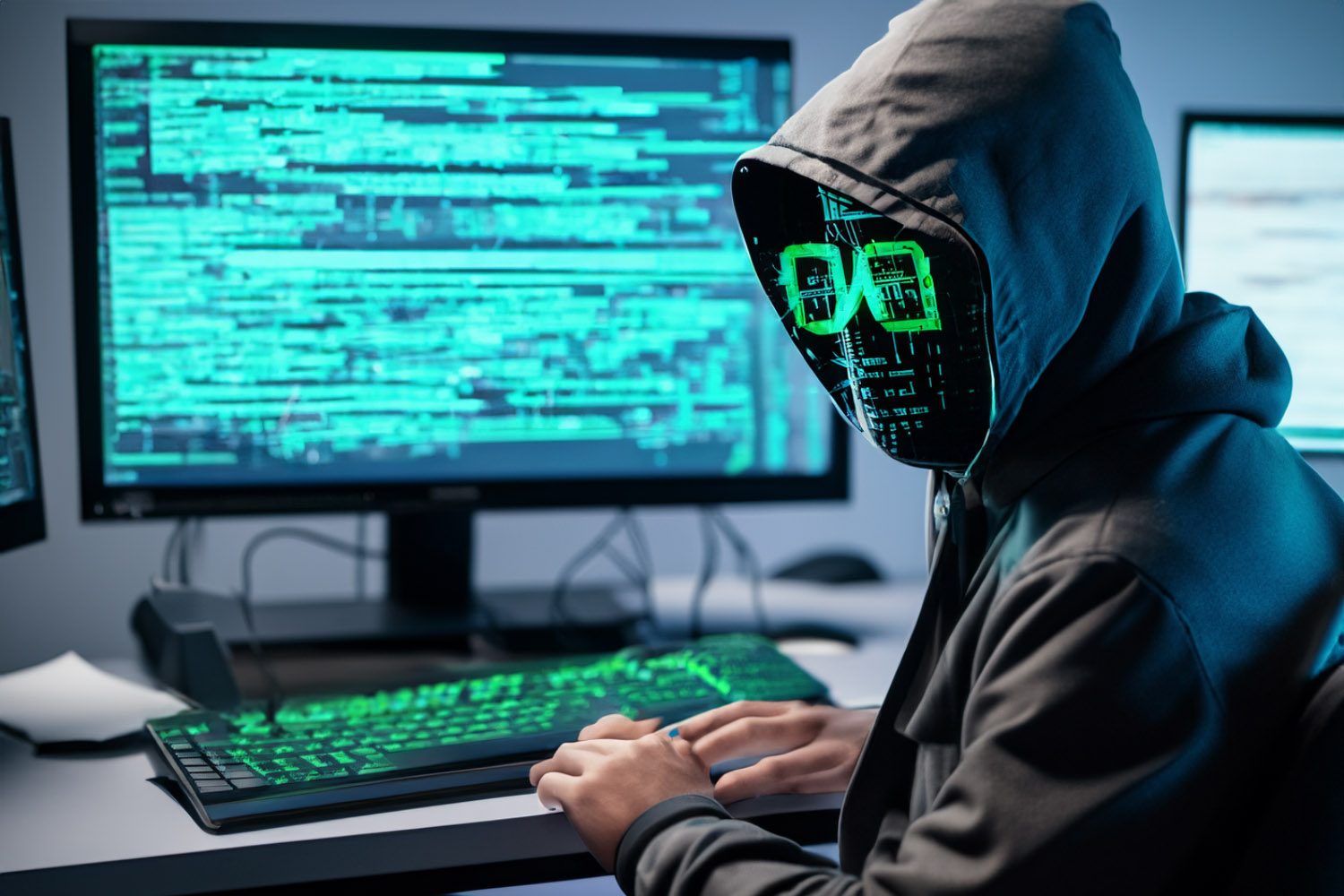 Hack Numéro Sécurité Sociale