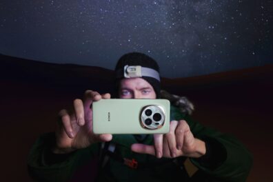 Honor Magic 6 Pro