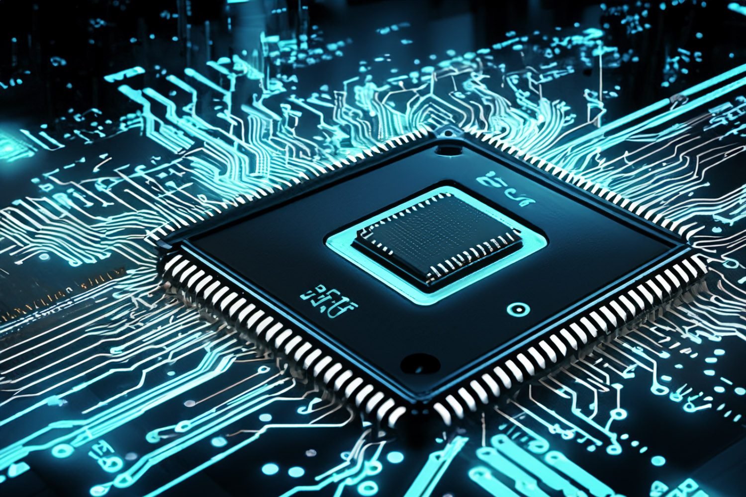 Iphone 16 Puce Neural Engine
