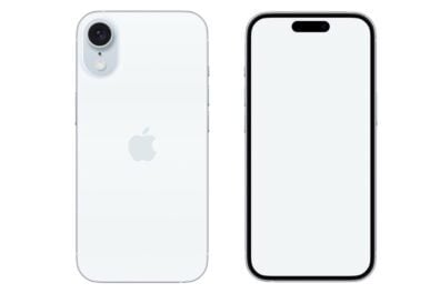 Iphone Se 4