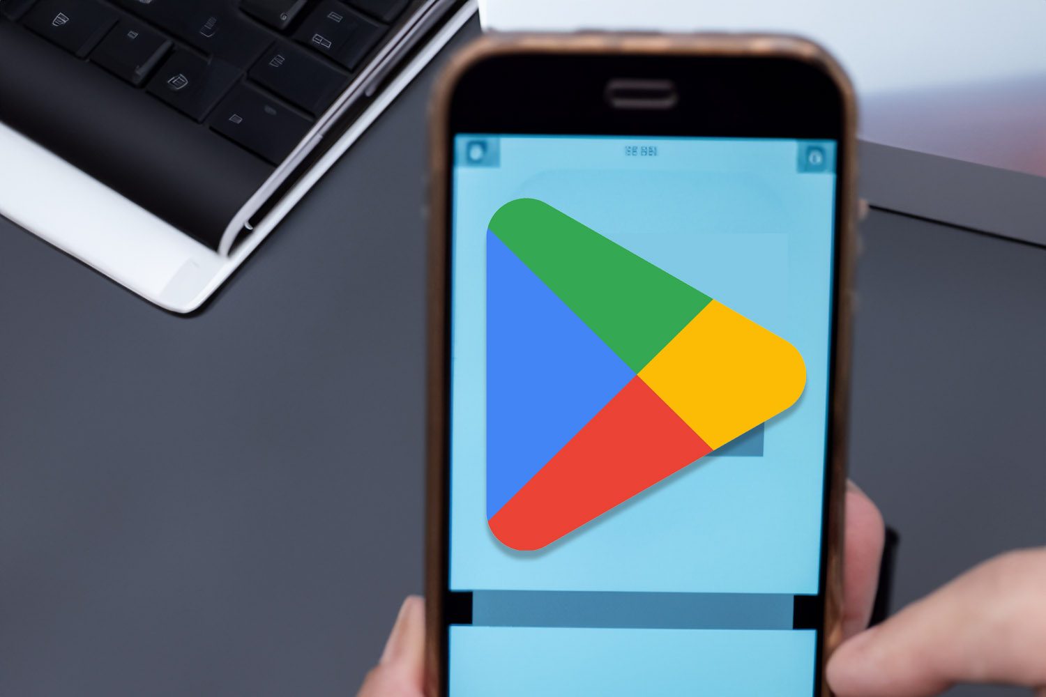 Malware Android