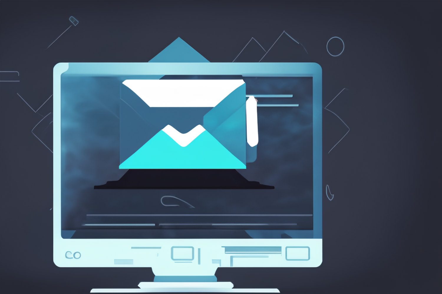 Phishing Mail