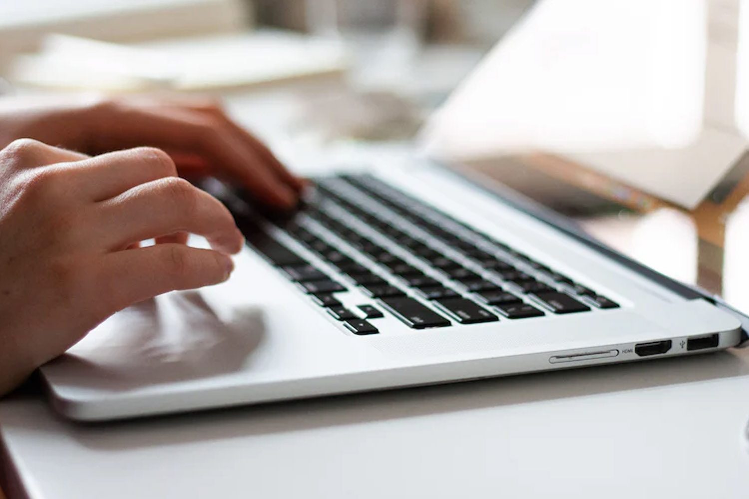 Piratage Numéro Sécurité Sociale Plainte Ligne