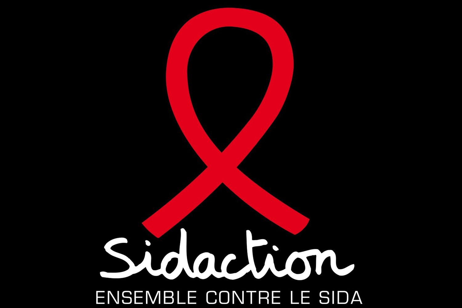 Sidaction Piraté