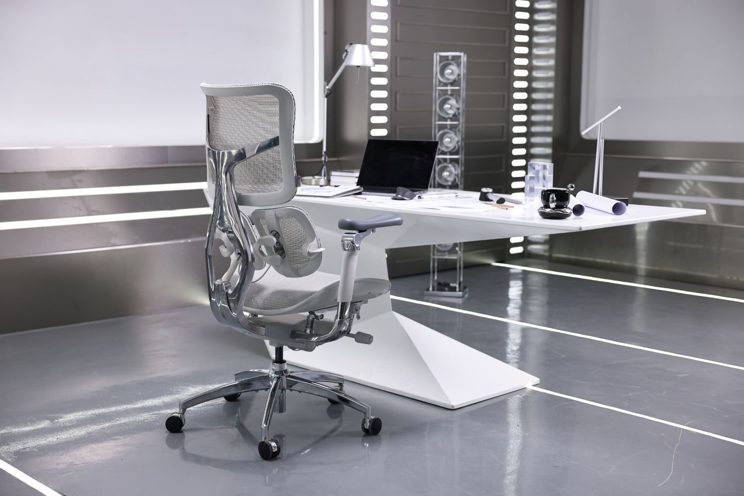 Sihoo Doro S300