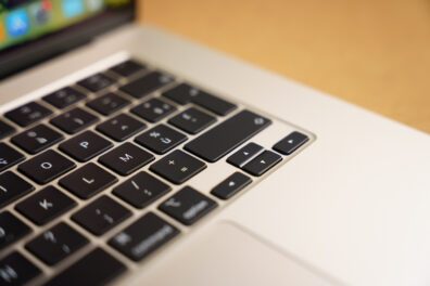 Apple Macbook Air 15 M3 2024 5 Dsc00084