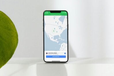 Bon Plan NordVPN