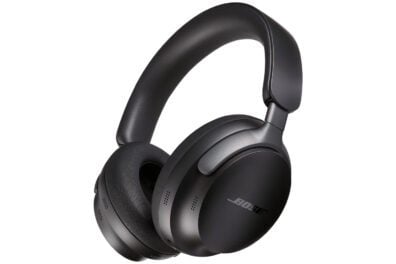Casque Quietcomfort Ultra Offres Printemps Amazon 2024