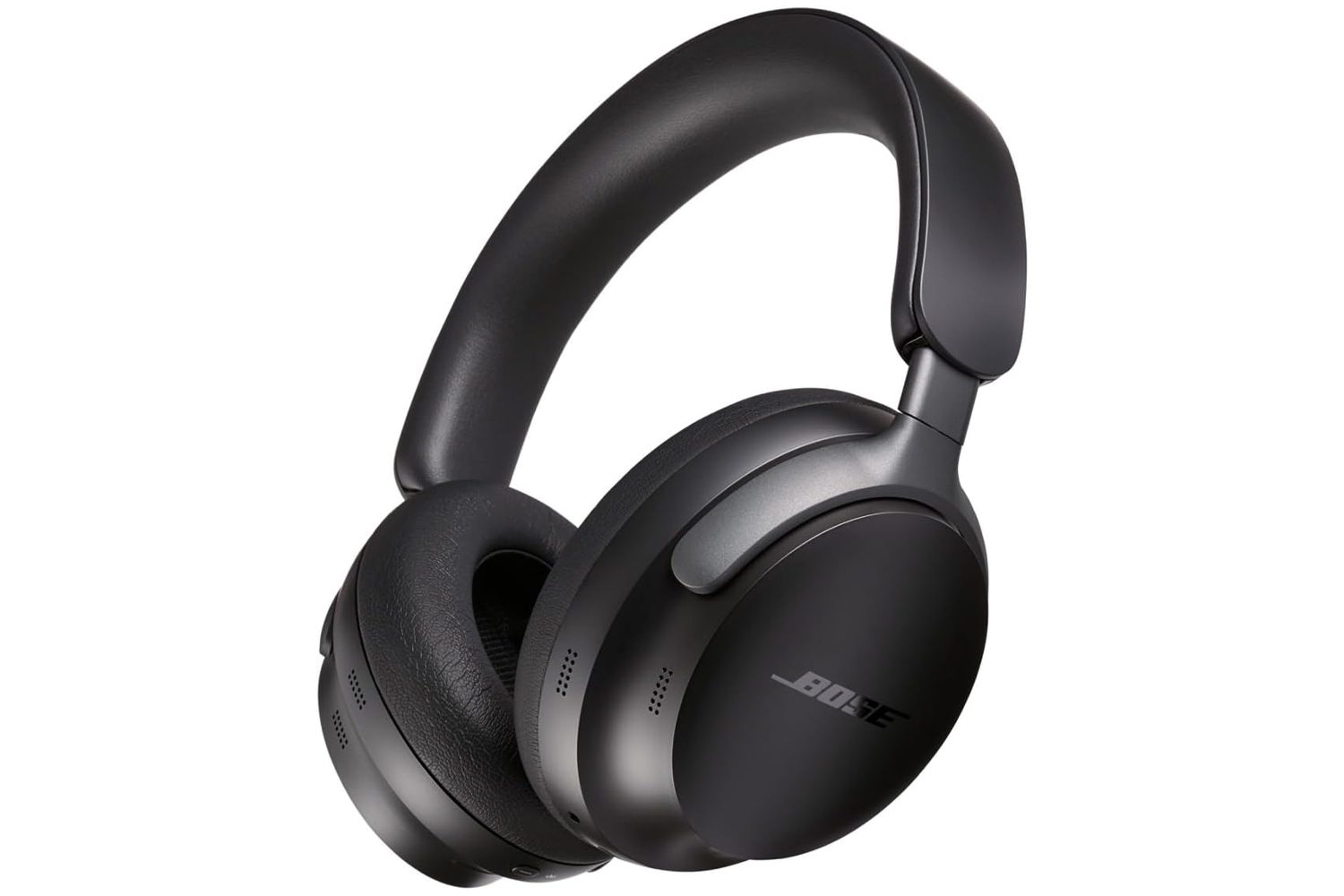 Casque Quietcomfort Ultra Offres Printemps Amazon 2024