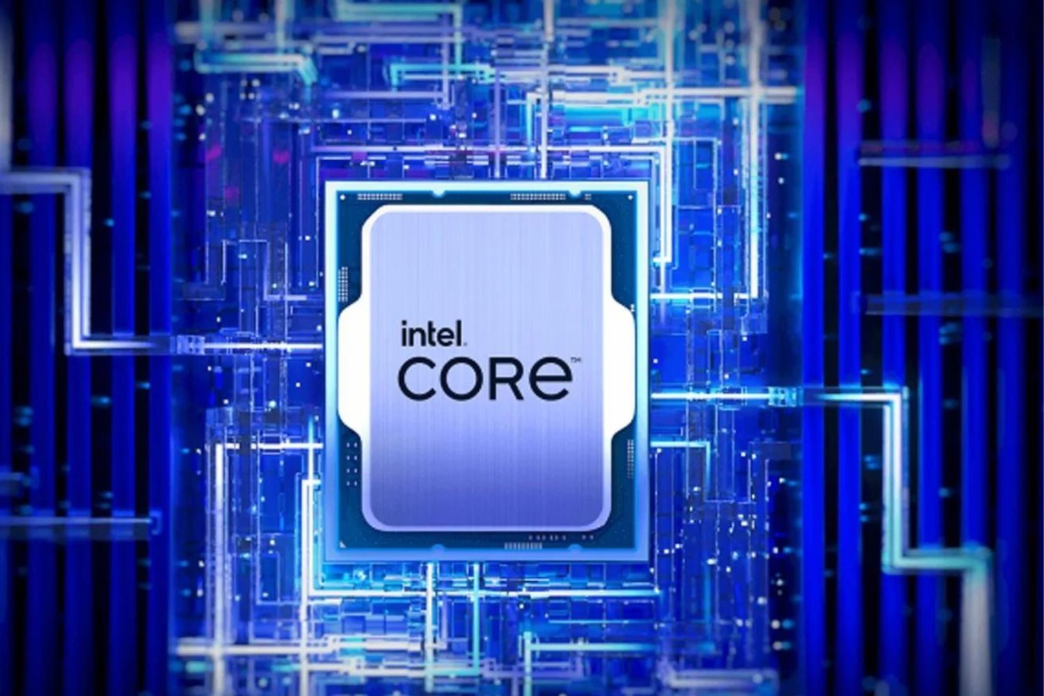Intel Core