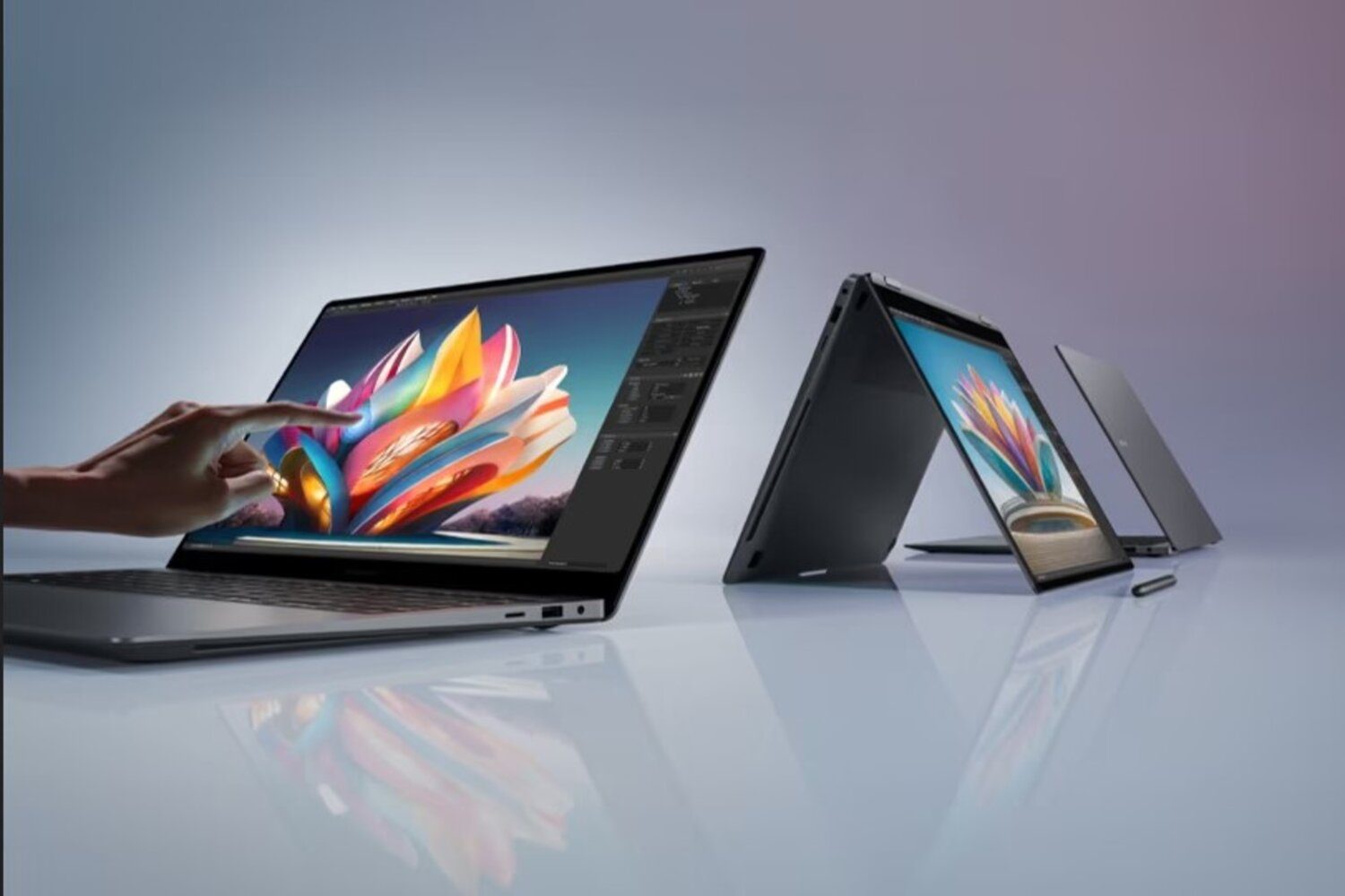 Galaxy Book 4 Pro(1)
