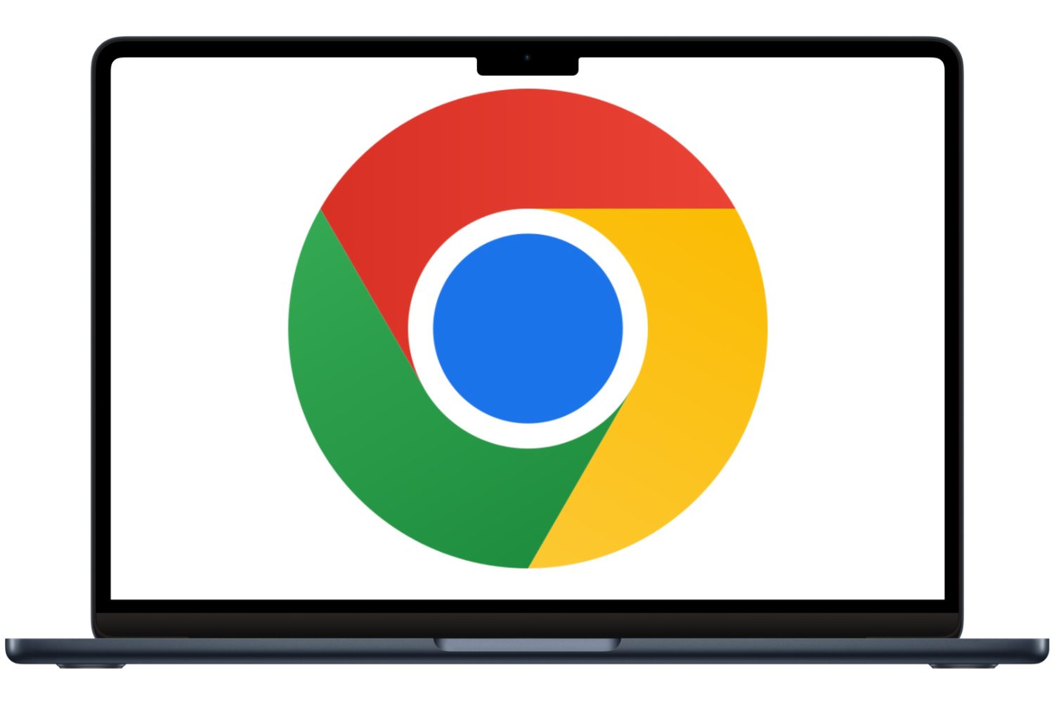 Google Chrome