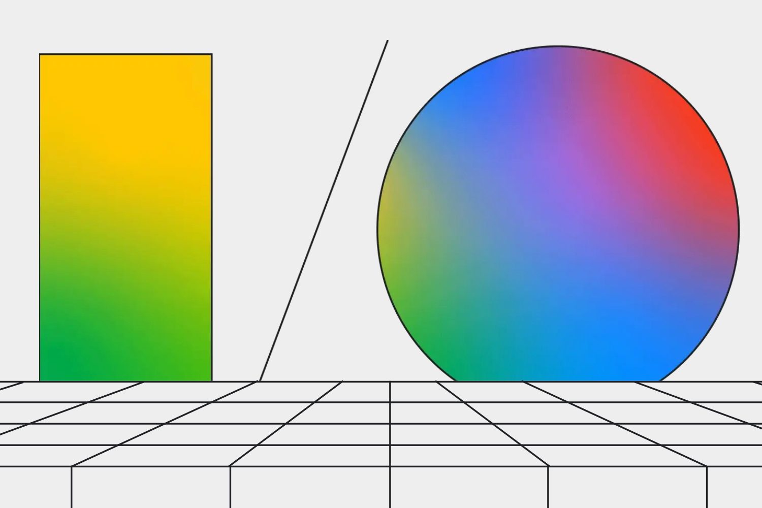 Google I:o 2024