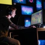 Jeu Pc Gaming