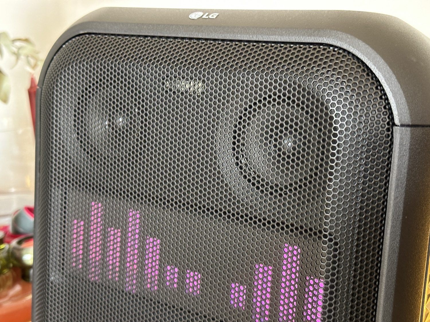 Lg Xboom Xl7s 3