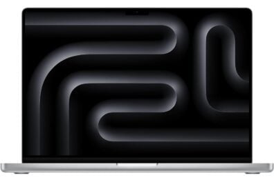 Macbook Pro M3 Pro