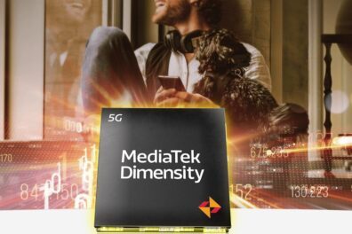 Mediatek Dimensity(2)