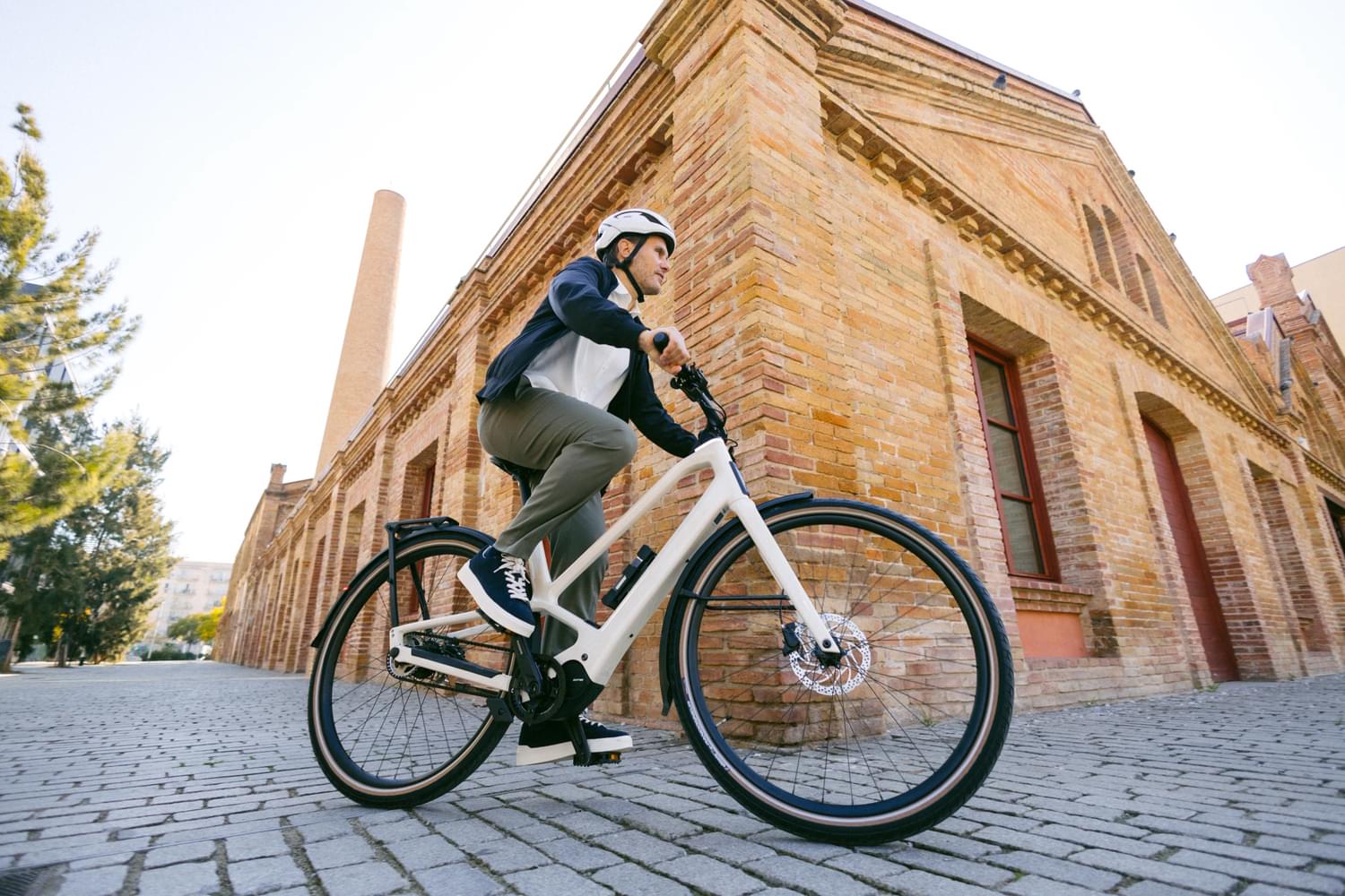 Orbea Diem 5 1500 X 1000