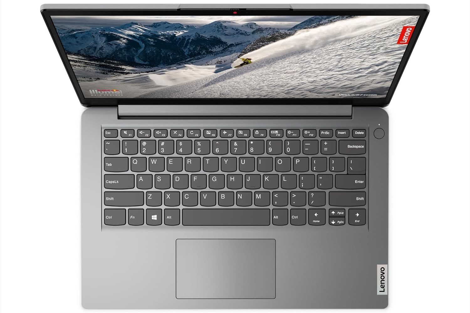 Pc Lenovo