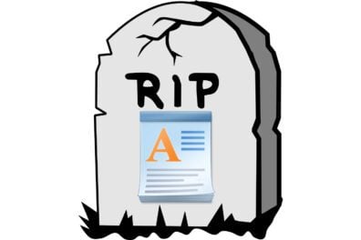 Rip Worpad