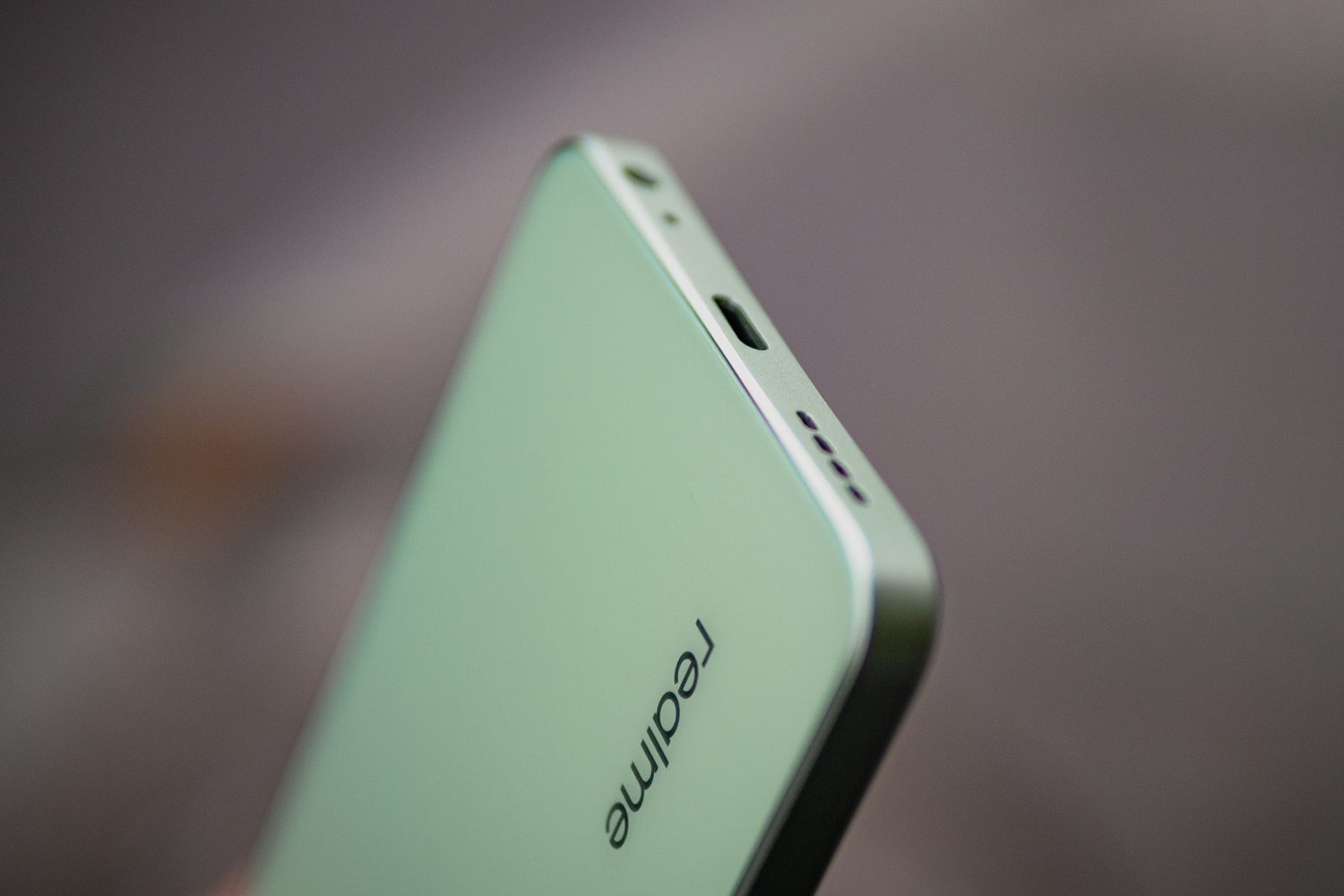 Realme C67 Test (9)