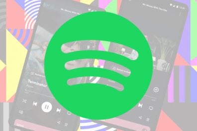 Spotify