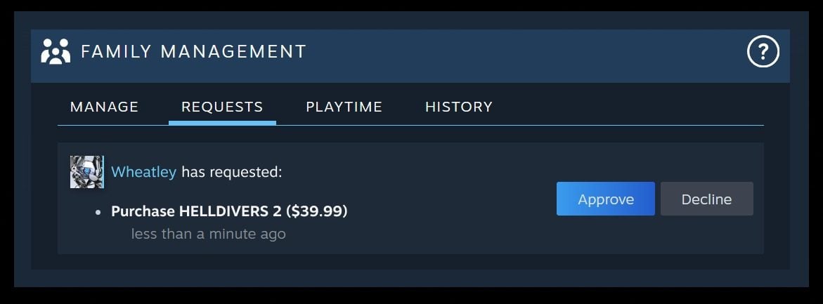Steam Partage Jeux (3)