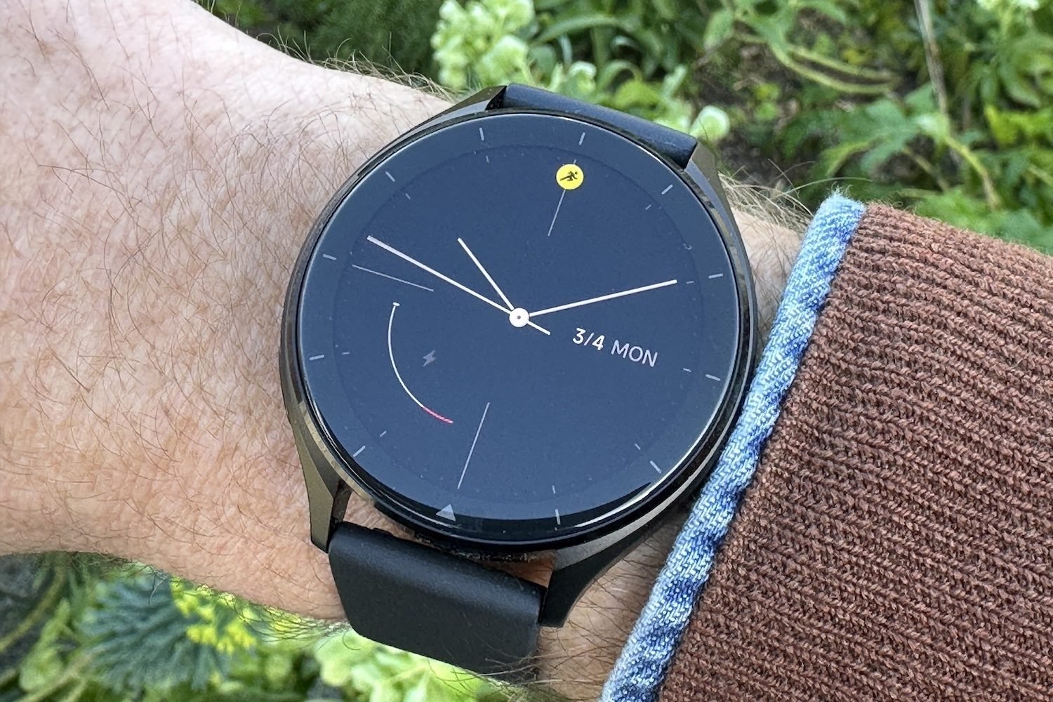 Xiaomi Watch 2 4