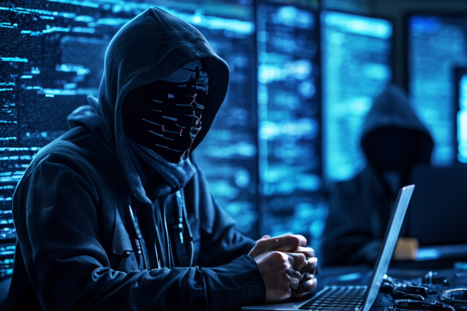 Crimemarket
