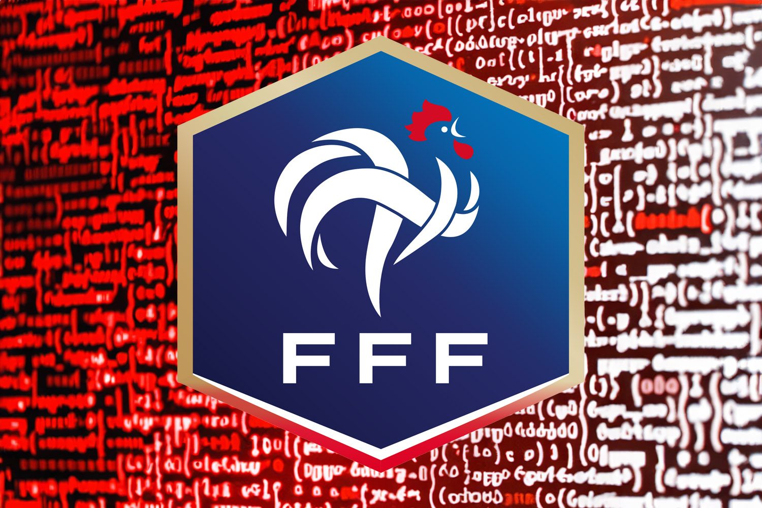 Fff Hack