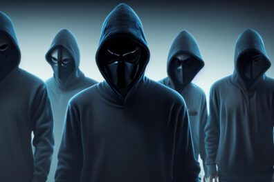 France Travail Hack Trois Arrestations