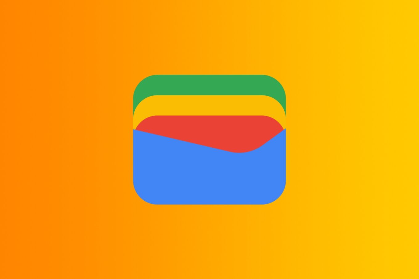 Google Wallet