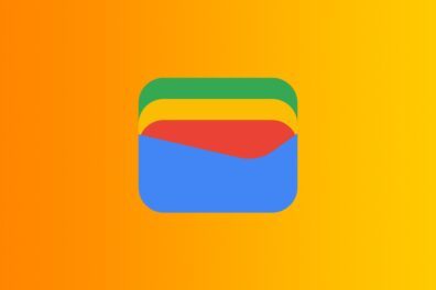 Google Wallet